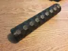 0.2mm layer, 4 walls, 30% infill