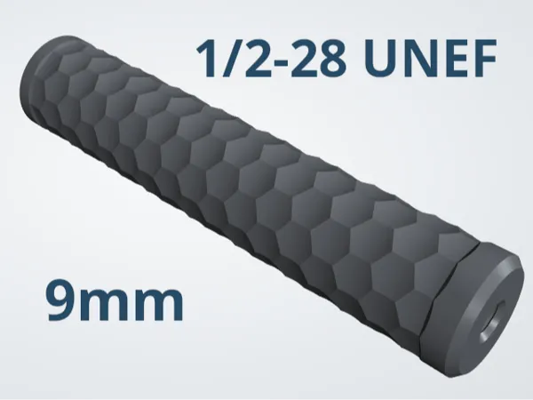 https://makerworld.bblmw.com/makerworld/model/USa06c53014c3ae0/design/cc5b387588c108d6.jpg