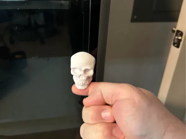 https://makerworld.bblmw.com/makerworld/model/USa06c8b89b22eb3/design/2024-07-22_8c75848ab4549.jpg