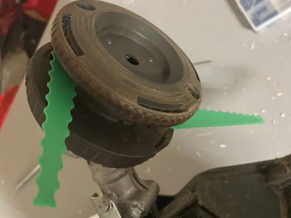 https://makerworld.bblmw.com/makerworld/model/USa06ca599d65c75/design/2024-05-14_f7e61381edbe2.jpg