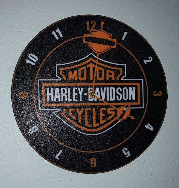 https://makerworld.bblmw.com/makerworld/model/USa06cafcdd1dad2/design/2023-10-25_61f4cc4ebb2e9.jpg