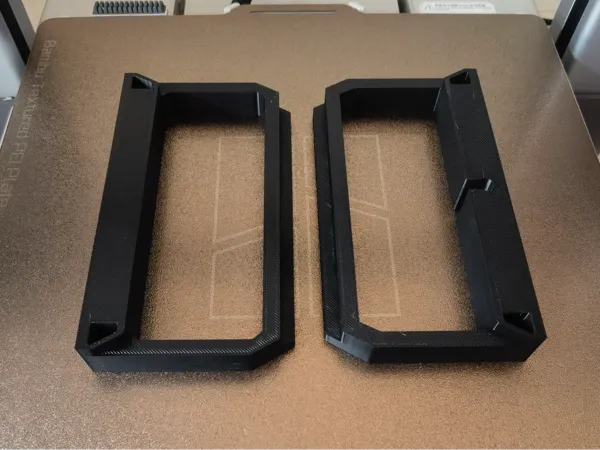 https://makerworld.bblmw.com/makerworld/model/USa06cf5acdc2b2/design/76fd2bf6-949d-42d2-94a1-5d4899b738b9.webp