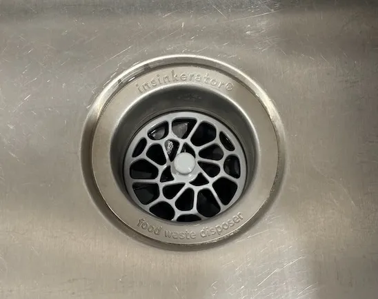 https://makerworld.bblmw.com/makerworld/model/USa06cfb8815d958/design/2024-09-01_741102cf28edf.jpeg