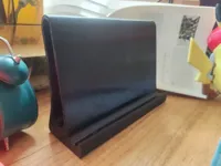0.2mm layer, 3 walls, 15% infill