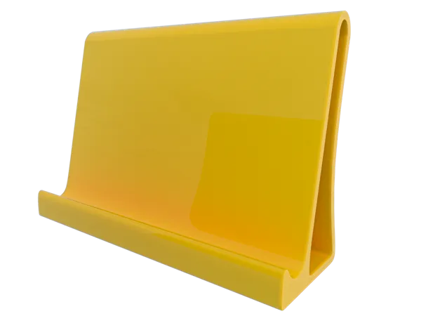 https://makerworld.bblmw.com/makerworld/model/USa06d140620fecf/design/2025-11-16_45792e2e245dd.png