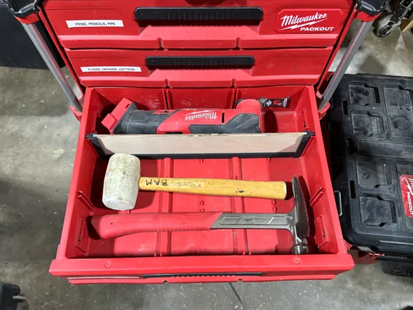 https://makerworld.bblmw.com/makerworld/model/USa06d17d24b2cba/design/2025-03-03_6af3ec744479b.jpg