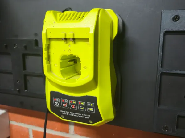 https://makerworld.bblmw.com/makerworld/model/USa06d8dcbcf4f13/design/2025-05-08_2c2750816b6378.jpg