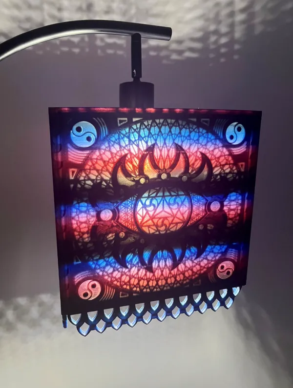 https://makerworld.bblmw.com/makerworld/model/USa06d8fd8d2b0c5/design/2024-07-03_08301d4883886.jpg