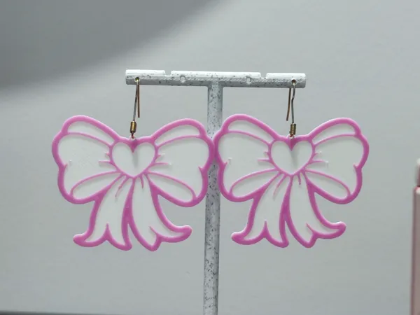 https://makerworld.bblmw.com/makerworld/model/USa06d9c17c66cc5/design/04dc9c81dd863052.jpg