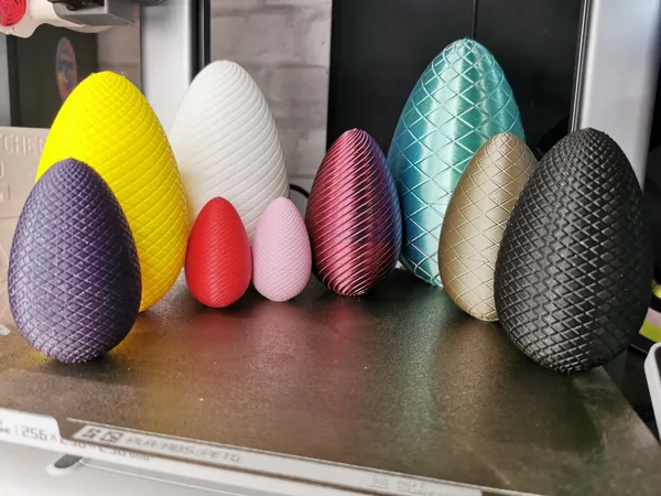 https://makerworld.bblmw.com/makerworld/model/USa06dc692aec790/design/2024-03-24_914dbdc5841e6.jpg