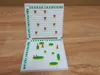 0.16mm layer, 2 walls, 15% infill