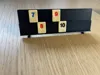 0.2mm layer, 2 walls, 10% infill, 3 top and bottom layers