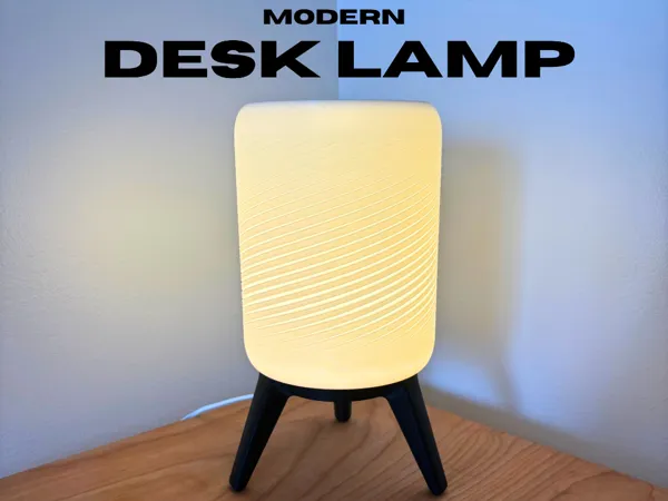 https://makerworld.bblmw.com/makerworld/model/USa06e417f79f5c/design/2025-07-19_ea73953a88122.png