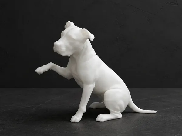 https://makerworld.bblmw.com/makerworld/model/USa06e60b3420bfb/design/b6fe39d11ab6f21e.png