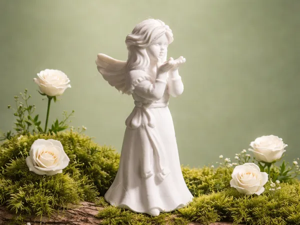 https://makerworld.bblmw.com/makerworld/model/USa06eaaa7e303ca/design/eb7a3c6bda50381b.png