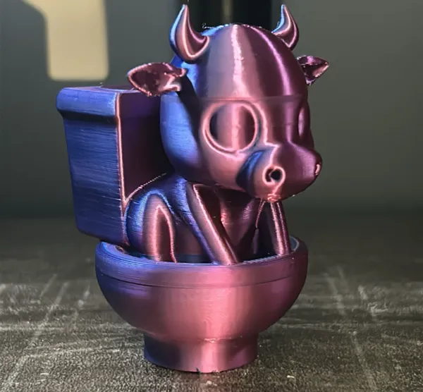 https://makerworld.bblmw.com/makerworld/model/USa06ef2e655ad44/design/2024-12-30_175eadc077c37.jpg