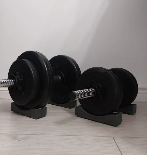 https://makerworld.bblmw.com/makerworld/model/USa06f5d7ca28649/design/2024-02-28_b4779b9a2a552.jpg
