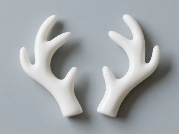 https://makerworld.bblmw.com/makerworld/model/USa06fb5baadf51/design/2026-01-10_424b134b8842c.webp