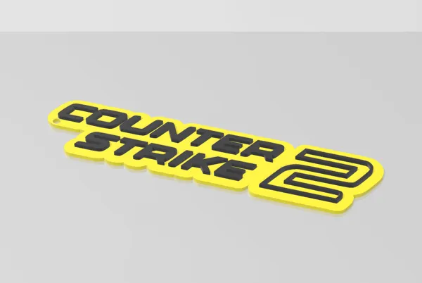 https://makerworld.bblmw.com/makerworld/model/USa06fc7a0b3159e/design/2023-11-28_6ggxv30y1l6s.png