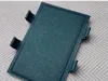 0.12mm layer, 2 walls, 15% infill