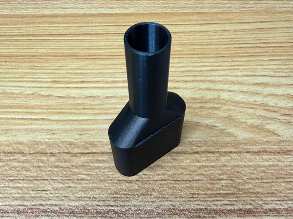 https://makerworld.bblmw.com/makerworld/model/USa07013e1bf79d/design/2026-01-12_7b06b764a84878.png