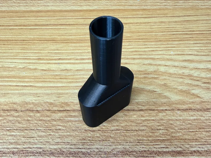 Fanttik X200 Vacuum Nozzle - Narrow