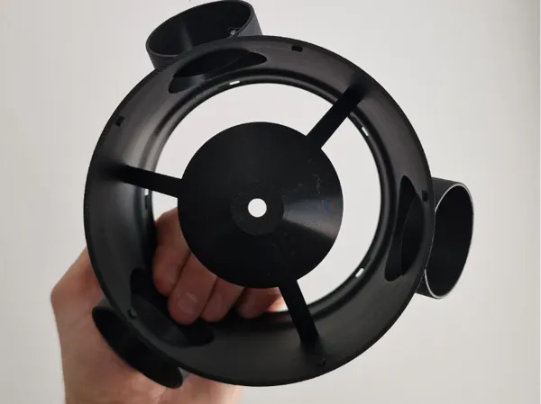 https://makerworld.bblmw.com/makerworld/model/USa0703d6f2969c0/design/2025-02-06_9ead8e3ea94f2.jpg