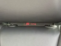 0.4mm layer, 3 walls, 10% infill