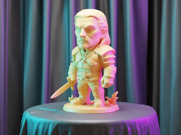 https://makerworld.bblmw.com/makerworld/model/USa0706964ade689/design/2025-05-22_2448e14229f8d8.jpg