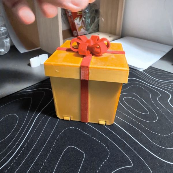 https://makerworld.bblmw.com/makerworld/model/USa0707aee1b1755/design/2024-12-02_7a76c1aa5068c.gif