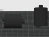 Flowmaster 40