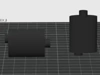 Flowmaster 40