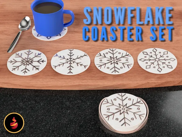 https://makerworld.bblmw.com/makerworld/model/USa070d0920f1744/design/2024-12-04_b2292309e50e3.png