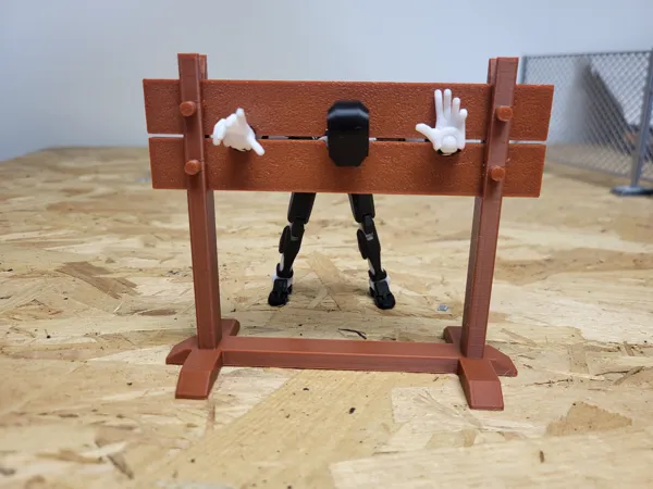 https://makerworld.bblmw.com/makerworld/model/USa070d78bb1c272/design/2025-05-31_3f8e71b3c001b8.jpg