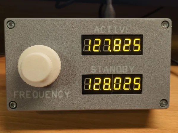 https://makerworld.bblmw.com/makerworld/model/USa070d9f4f6d2d9/design/2024-11-23_52be53285d092.jpeg
