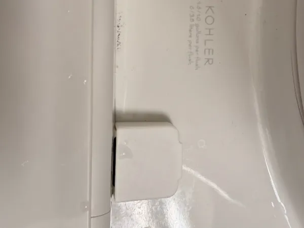https://makerworld.bblmw.com/makerworld/model/USa071165d65507f/design/2025-11-30_a2744c4b0a588.jpg