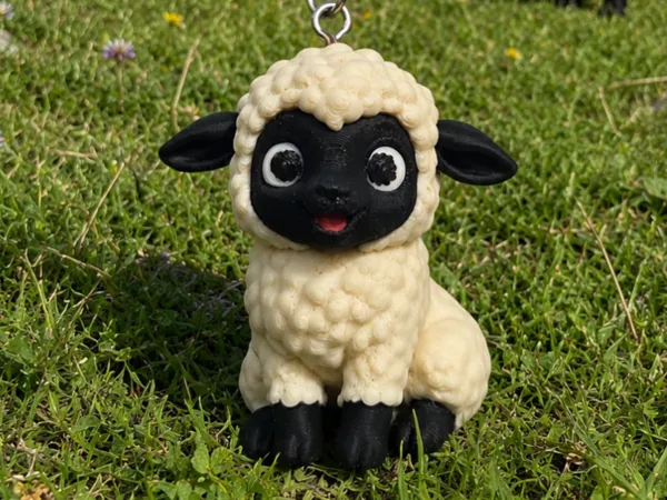 https://makerworld.bblmw.com/makerworld/model/USa071352b10232/design/807d8fb40c3949c0.png