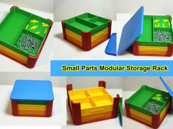 https://makerworld.bblmw.com/makerworld/model/USa071489bfd4bd5/design/2025-04-26_22e1ba1fecabc8.jpg