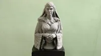 0.1mm layer, 2 walls, 15% infill