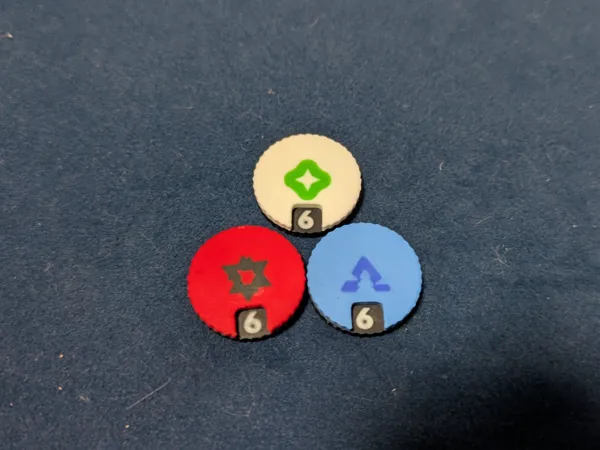https://makerworld.bblmw.com/makerworld/model/USa07170e8141919/design/2026-01-10_bafdf082daae.jpg