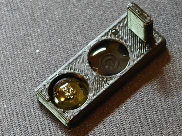 https://makerworld.bblmw.com/makerworld/model/USa071890f700f15/design/2024-05-31_515ae79fd6d2e.jpg