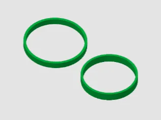 https://makerworld.bblmw.com/makerworld/model/USa07192662871ff/design/2025-10-13_62fd807161833.png