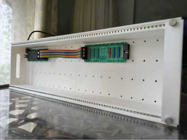 https://makerworld.bblmw.com/makerworld/model/USa071cf22e39fcd/design/2024-07-06_f872aaacbe587.jpg