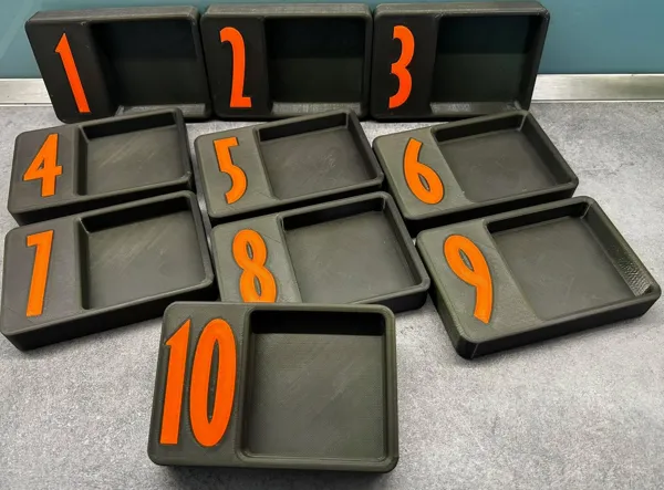 https://makerworld.bblmw.com/makerworld/model/USa072278c81a77b/design/2024-10-26_86dd2686e3e0a.jpg