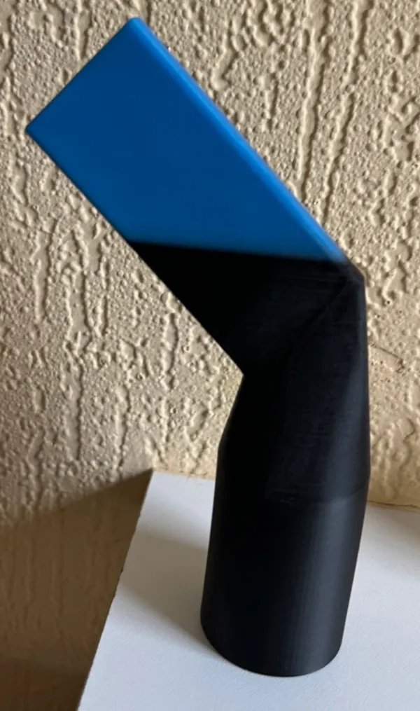 https://makerworld.bblmw.com/makerworld/model/USa0722d63821b76/design/2024-10-17_dab5f7e3e3e9c8.jpg