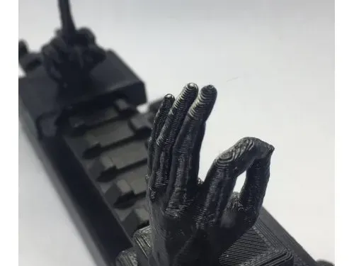 https://makerworld.bblmw.com/makerworld/model/USa072355d9dc451/design/7ad297415e003286.webp