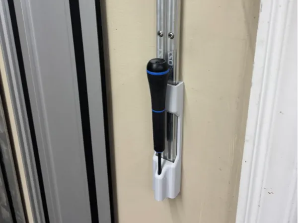 https://makerworld.bblmw.com/makerworld/model/USa07235d4453770/design/2025-05-25_0e15b20f0175.png