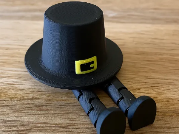 https://makerworld.bblmw.com/makerworld/model/USa0724eb401f143/design/2025-10-31_ae00781d9f6be.png