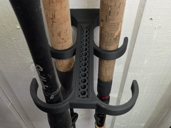https://makerworld.bblmw.com/makerworld/model/USa072531f81d7de/design/88500e36b7cc9521.jpg