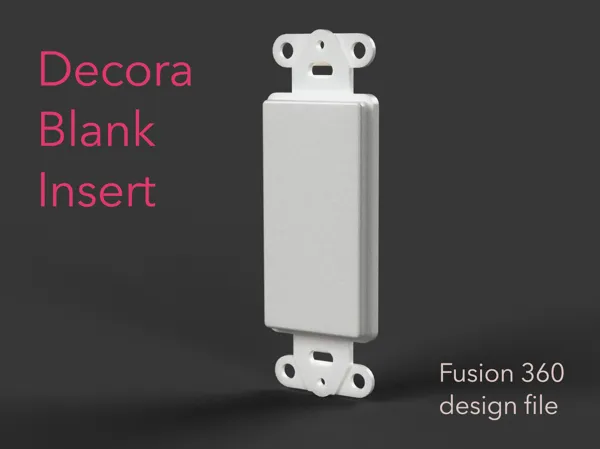 https://makerworld.bblmw.com/makerworld/model/USa0726d851fd684/design/2025-02-20_2ff9eeilpkli.jpg